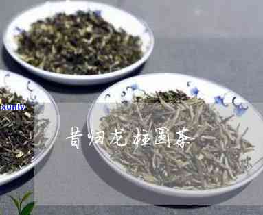 昔归龙柱圆茶价格表-昔归古树龙珠茶简介