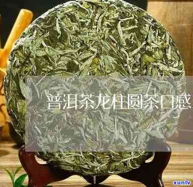 昔归龙柱圆茶价格表-昔归古树龙珠茶简介