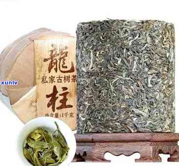 昔归龙柱圆茶价格表-昔归古树龙珠茶简介