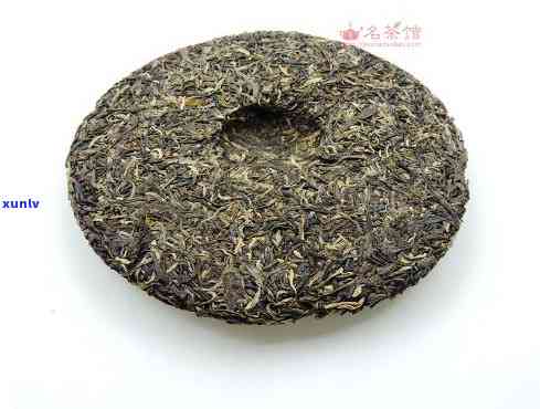 大益古茶布朗雀2012年价格与特点介绍