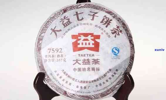 2005大益布朗古茶山雀饼茶：2012报价与特点对比