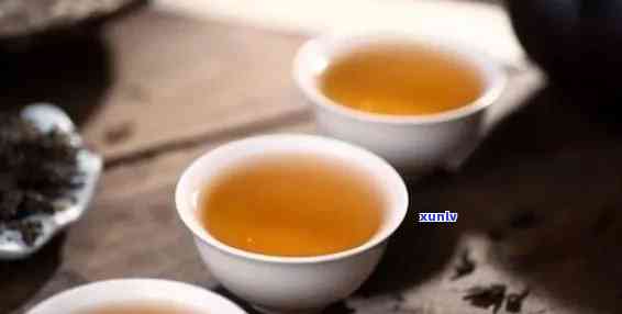 云南把把茶是什么茶子，探秘云南：什么是把把茶？