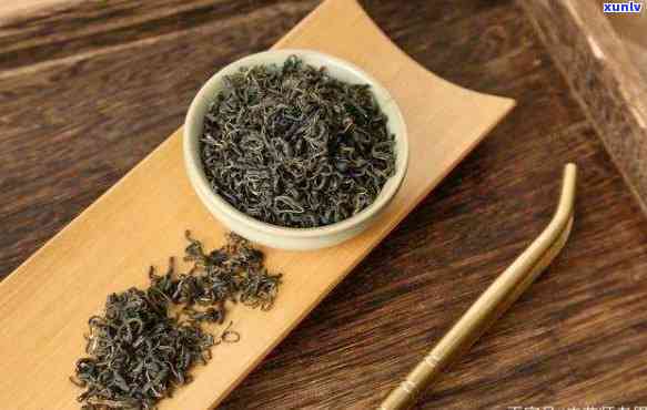 云南岩茶属于什么茶类，探寻云南岩茶的奥秘：它属于哪一类茶？