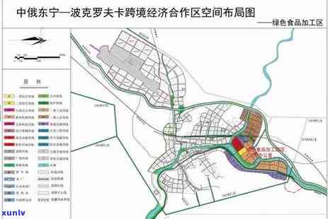 东宁玉石场：地址、 *** 及详细信息