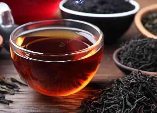 云南糯米茶是什么茶-云南糯米茶是什么茶类