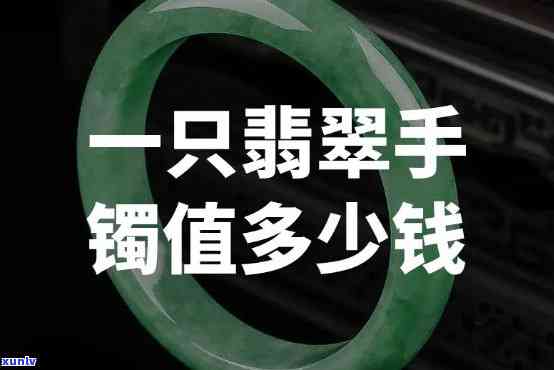 欠平安易贷逾期1年会怎样，警惕！欠平安易贷逾期一年可能带来的严重后果