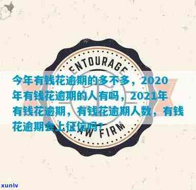 有钱花逾期2020年：全面解析逾期后的解决方法与作用