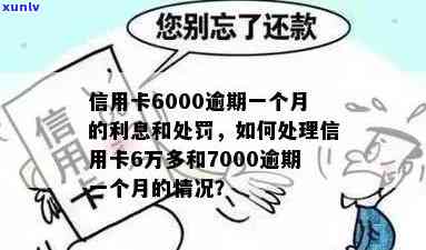 有钱花7000逾期2年：本金未还，利息翻倍至3万