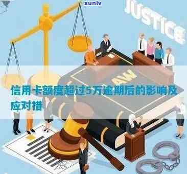 易通万卡逾期会怎样-易通万卡逾期会怎样吗