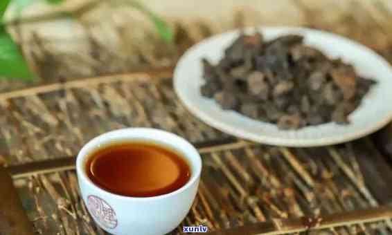 下关昔归是纯料茶吗-下关归臻熟茶怎么样