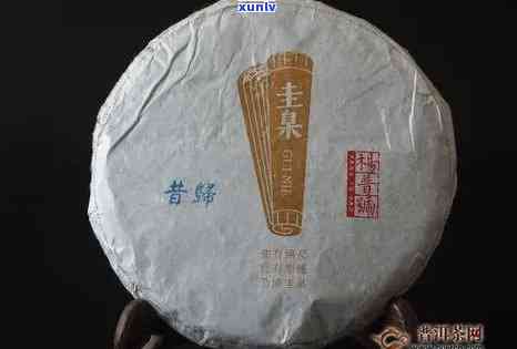 2015昔归茶饼价格：多少钱一饼？2011年昔归茶价格对比