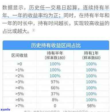 大益益友会会员数量怎么算，如何计算大益益友会的会员数量？