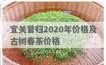 昔归古树茶的特点口感及2020年价格分析