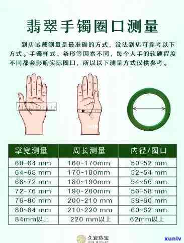 翡翠手镯宽度11毫米：太窄了吗？