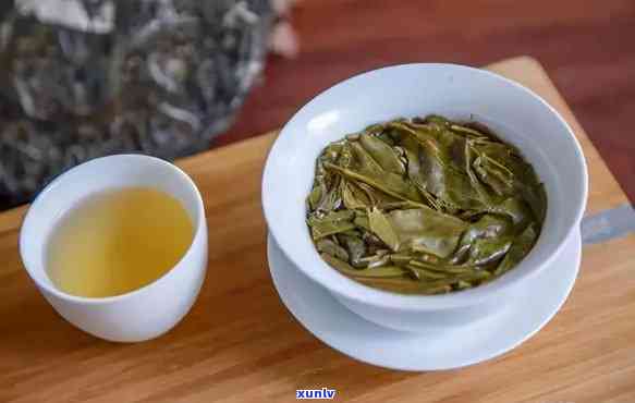 临沧昔归普洱茶的特点：独特口感与丰富历文化