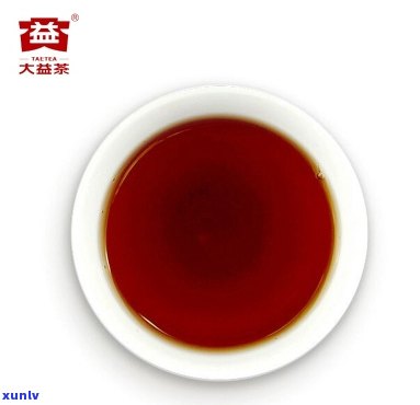 大益18年早春木-大益18早春木熟茶价格