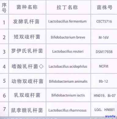 建行信用卡2020年逾期还款新规定：全面解读、应对策略与常见问题解答