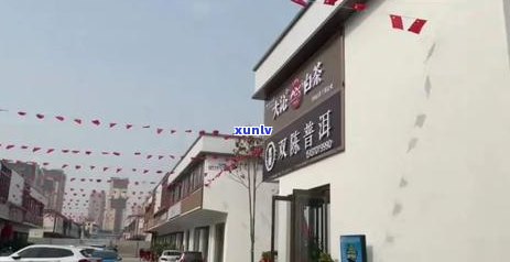 大益发展图片-大益发展图片大全