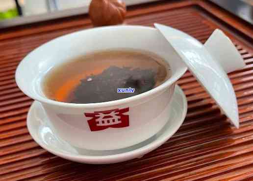 大益有关爱心的茶品-大益有关爱心的茶有哪些