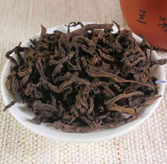 昔归茶什么时候开始炒作的，探秘茶叶市场：昔归茶何时开始被热炒？