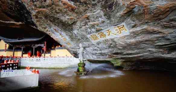 大益洞天福地怎么抢-大益洞天福地什么时候发布