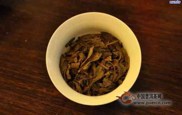 大益南糯古茶山行情-大益茶南糯1501价格