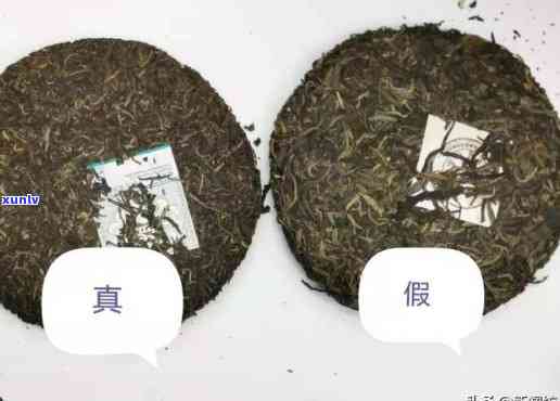 03大益6星雀班章普洱茶：最新茶价与生态沱茶解析