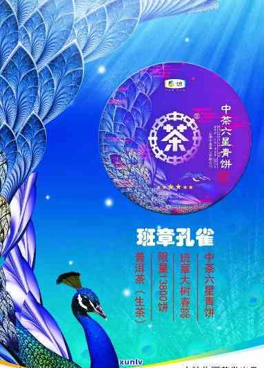 2008年大益五彩雀官方网站，探索2008年大益五彩雀官网：了解普洱茶的精彩世界！