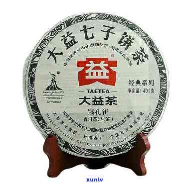 2010大益银雀，2010大益银雀：一款备受追捧的普洱茶