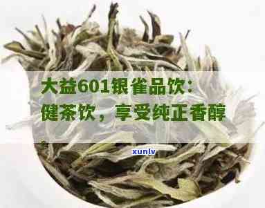 福芝林普洱茶口感及品质如何？