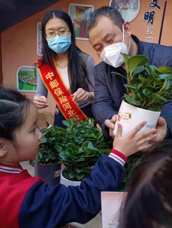 中邮邮你贷逾期半年-中邮邮你贷逾期三个月了