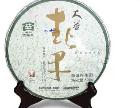 2012大益201春早：历年价格对比与分析