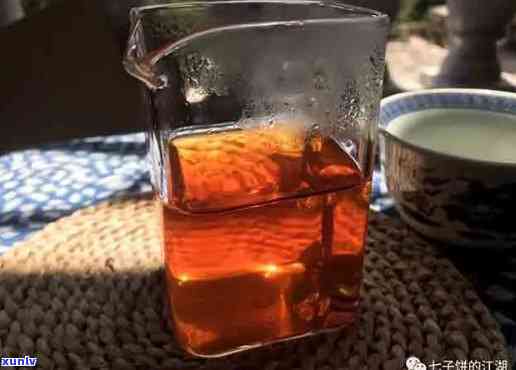 大益玉润701，品味优质普洱茶：大益玉润701的口感与特点