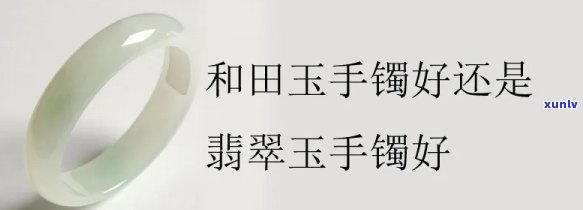 信用卡逾期外派调查的全面解决 *** 和应对策略