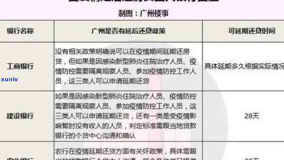 酒红玛瑙原石，珍稀美物：酒红玛瑙原石欣赏与收藏指南