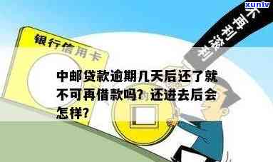 透的翡翠好吗？满绿但不透的翡翠好吗？值得买吗？翡翠透字是好货吗？