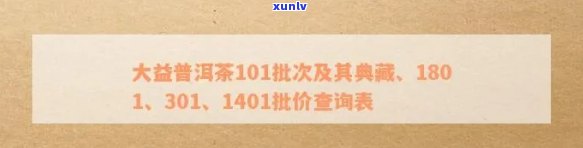 信用卡全面逾期正常吗？如何应对2020年的信用卡逾期情况？