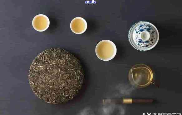 大益茶一提和一件是什么意思，解惑：大益茶“一提”与“一件”的区别是什么？