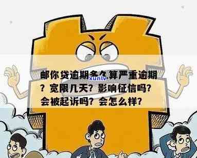 陕西蓝田玉价格及品质佛：多少钱一克？值钱吗？有什么好处？大雕件价格及图片一览