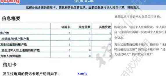 有逾期，邮政蓄能做担保人吗？作用大吗？