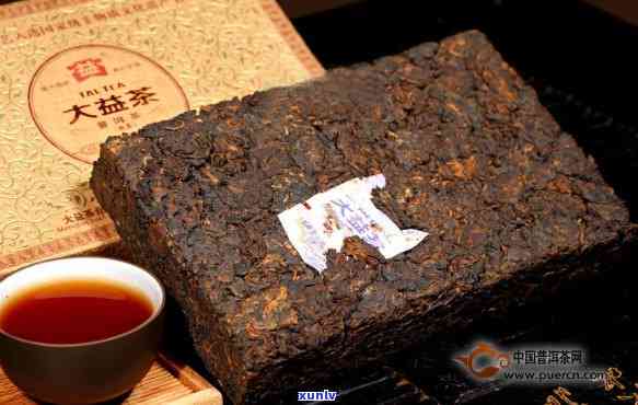 2006年大益老茶头，探究2006年大益老茶头的口感与价值