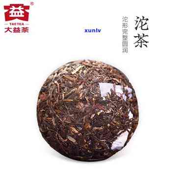 2012大益甲级沱-2012大益甲级沱茶和猫区别