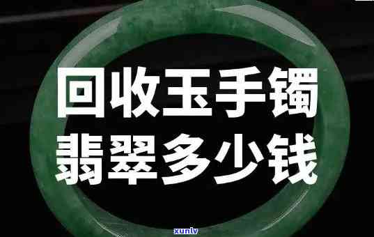 什么茶叶是圆形颗粒状的？图片、特点及种类全面解析