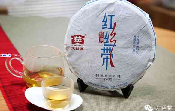 03年大益红丝带沱茶：历、品种与价格全解析