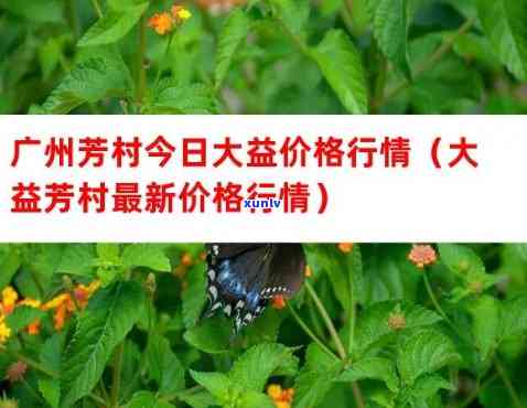 河普洱茶渠道招商：如何选择合适的茶叶渠道，实现高效合作与共赢？