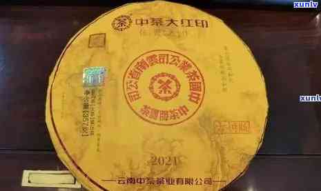 大益2003年8582：口感与价格全解析