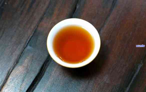 大益2007年暗香熟茶介绍，深度解析：大益2007年暗香熟茶的特点与口感