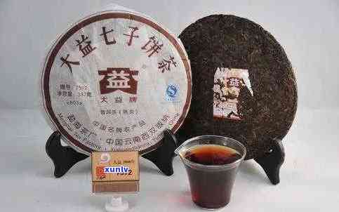 2007年大益暗香价格，回顾2007年：大益暗香普洱茶的价格走势分析