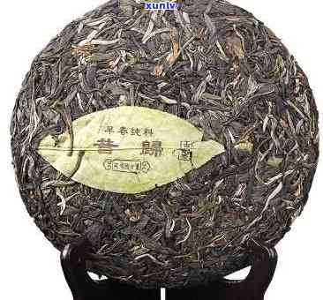 2015昔归茶饼价格：查询昔归茶叶多少钱一饼及2011昔归茶价格