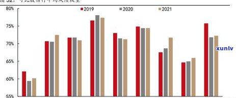 平安逾期打对公账户-平安还款对公账户